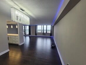 8801 Golf Rd in Niles, IL - Building Photo - Building Photo
