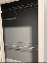 923 16th Ave in Rockford, IL - Building Photo - Building Photo