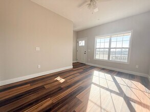 5202 Oak Pt Ct in Cookeville, TN - Building Photo - Building Photo