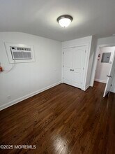 52 Dunbar Ave in Long Branch, NJ - Building Photo - Building Photo