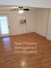 1208 N Willow Ave in Gonzales, LA - Building Photo - Building Photo