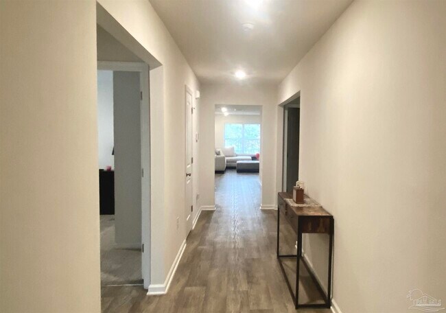 7457 Steeplechase Blvd in Pensacola, FL - Building Photo - Building Photo