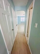 1829 Coleman St in Brooklyn, NY - Building Photo - Building Photo