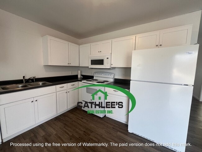 9 S Center St in Sullivan, MO - Building Photo - Building Photo