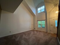 106 Trotter Ln in Freedom, PA - Building Photo - Building Photo