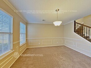 252 Hilltop Dr in Justin, TX - Building Photo - Building Photo