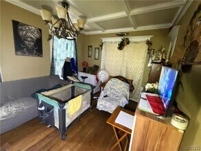 818 Myrtle Ave in Watertown, NY - Building Photo - Building Photo