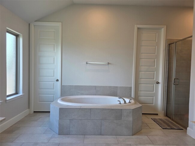 property at 10022 Starry Night Ln