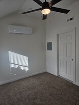 131 2nd St in Fort Lupton, CO - Building Photo