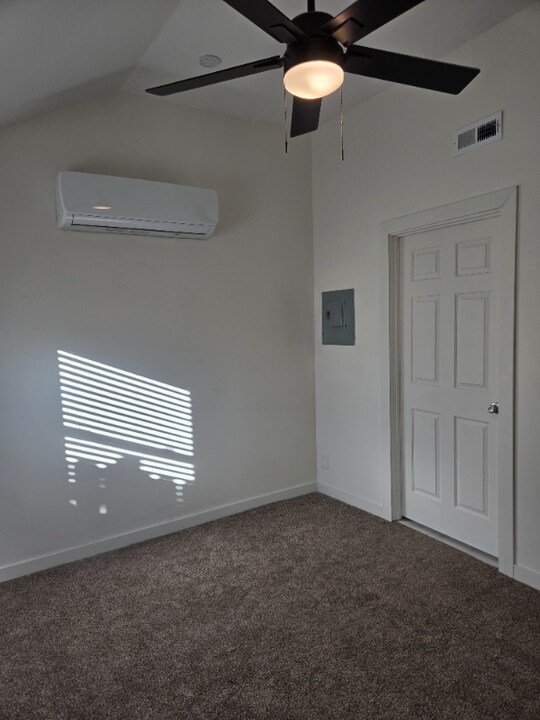 131 2nd St in Fort Lupton, CO - Building Photo