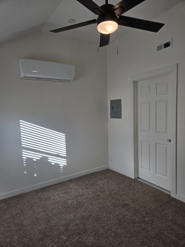 property at 131 2nd St