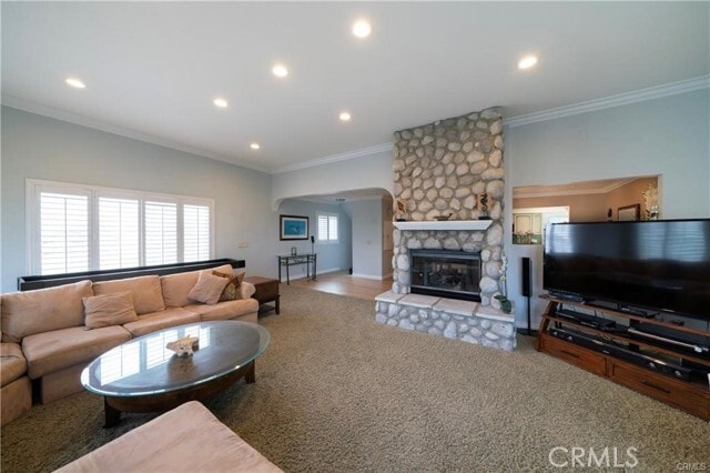 16775 15th St in Huntington Beach, CA - Building Photo - Building Photo