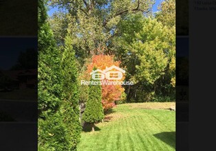 180 Luisa Ct in Chaska, MN - Building Photo - Building Photo