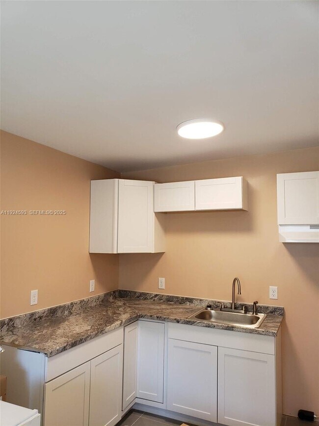 5800 New Tampa Hwy in Lakeland, FL - Building Photo - Building Photo