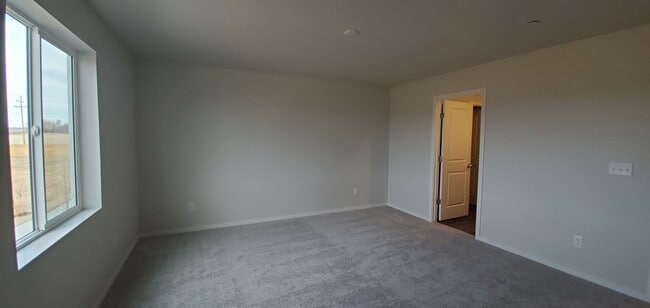 2720 Barnstormer St in Fort Collins, CO - Building Photo - Building Photo