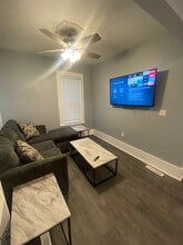 601 S Beech St in Syracuse, NY - Building Photo - Building Photo
