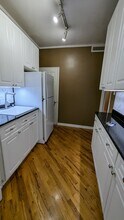 525 W Aldine Ave, Unit 1w in Chicago, IL - Building Photo - Building Photo
