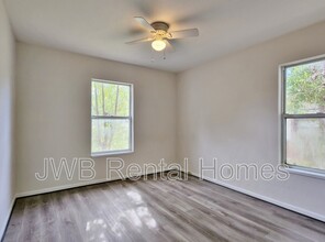 7348 Wilder Ave in Jacksonville, FL - Building Photo - Building Photo