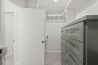 1719 Wilde Rock Way in Houston, TX - Building Photo - Building Photo