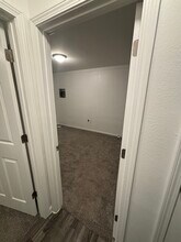 340 Tedmark Ct in Kankakee, IL - Building Photo - Building Photo