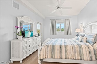 6824 Sterling Greens Dr in Naples, FL - Building Photo - Building Photo