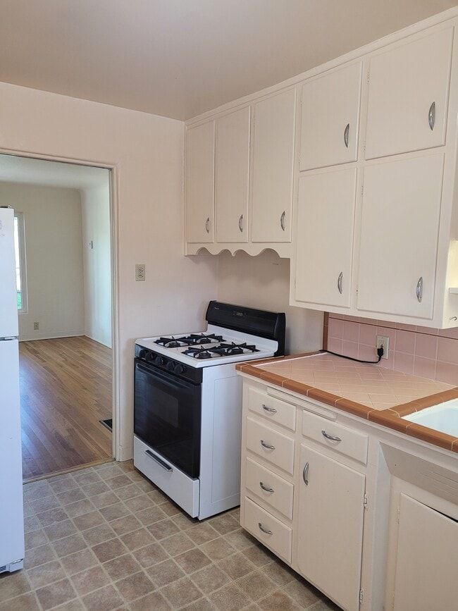 339 Madison St NE in Albuquerque, NM - Building Photo - Building Photo