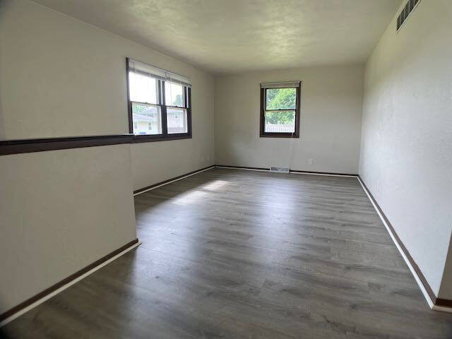 411 N Murphy Rd in Hanna City, IL - Building Photo - Building Photo