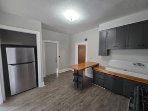 3524 Cass St in Omaha, NE - Building Photo - Building Photo