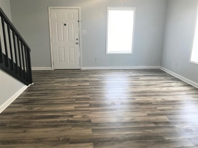 910 Prater Rd in Sulphur, LA - Building Photo - Building Photo