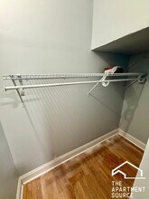 3714 W Cortland St in Chicago, IL - Building Photo - Building Photo
