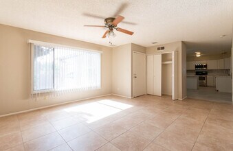8666 E Fillmore St in Scottsdale, AZ - Building Photo - Building Photo