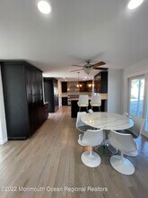 1 Karen Ct in West Long Branch, NJ - Building Photo - Building Photo