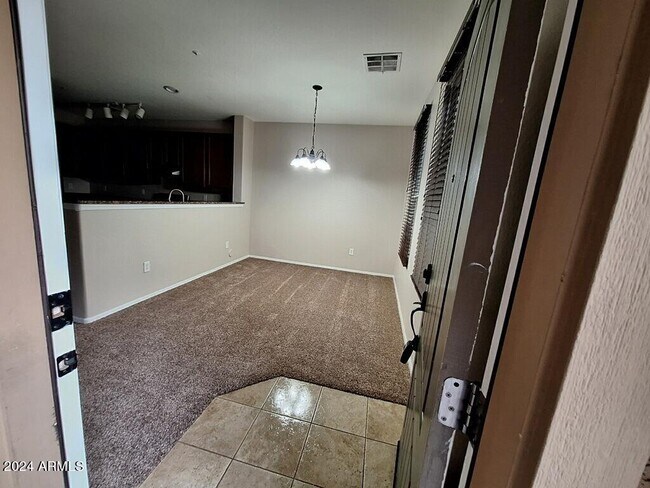 2768 S Sulley Dr in Gilbert, AZ - Building Photo - Building Photo
