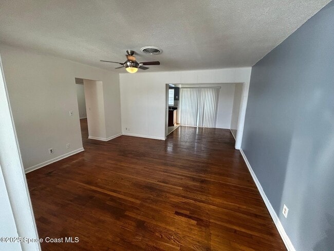 property at 1780 Tee Dee Ln