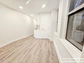 44 Joy St in Boston, MA - Building Photo - Building Photo