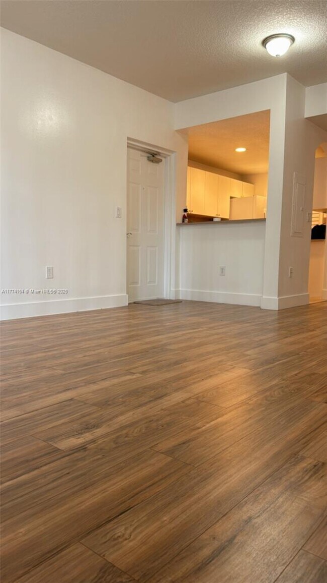 property at 6740 NW 114th Ave