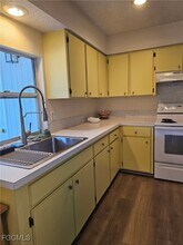 1500 Popham Dr in Ft. Myers, FL - Building Photo - Building Photo