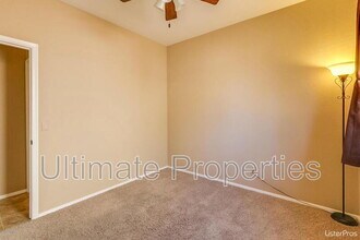 17023 W Bridlington Ln in Surprise, AZ - Building Photo - Building Photo