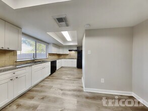 11503 Sageperry Dr in Houston, TX - Building Photo - Building Photo