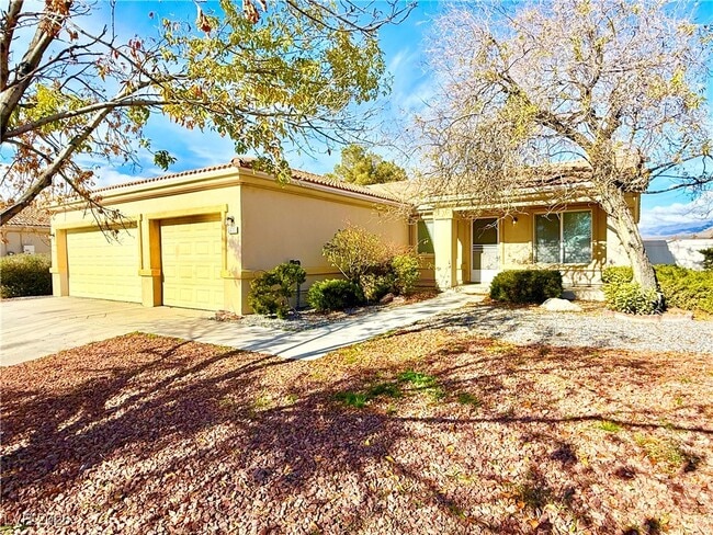 5810 East St in Pahrump, NV - Building Photo - Building Photo