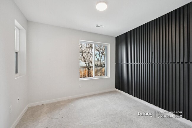 1070 Balsam St in Lakewood, CO - Building Photo - Building Photo