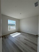 211 Turtle Bay Ave in Winter Haven, FL - Building Photo - Building Photo