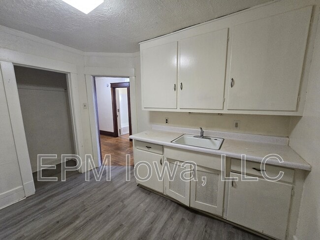 property at 120 Harrison St