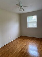 476 N Middletown Rd-Unit -1 in Pearl River, NY - Building Photo - Building Photo