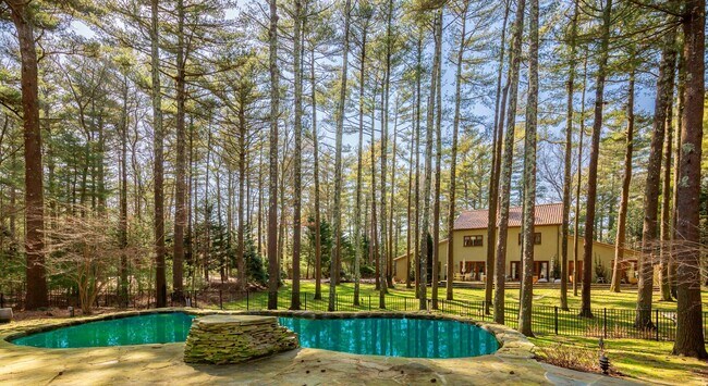 property at 88 Bull Path