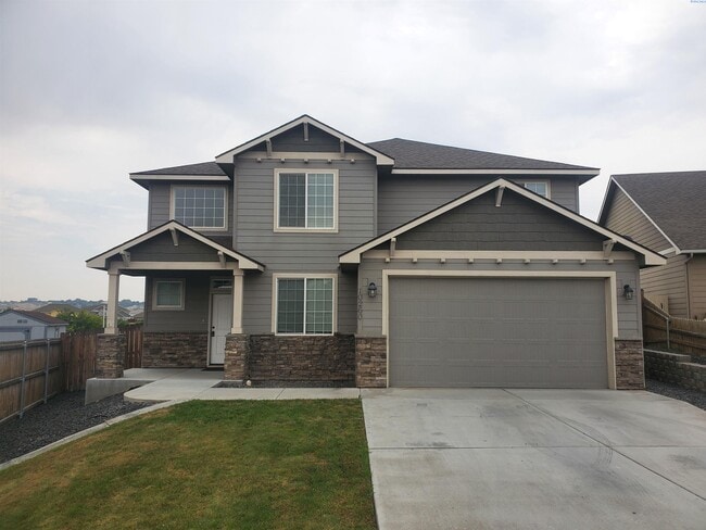 property at 10260 W 18th Ct