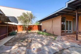1812 E 7th St in Tucson, AZ - Building Photo - Building Photo