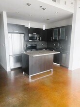 1154 Division St, Unit #2016 in Nashville, TN - Building Photo - Building Photo