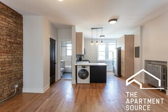 4007 N Lowell Ave in Chicago, IL - Foto de edificio - Building Photo