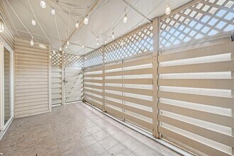 5833 Birchbrook Dr in Dallas, TX - Building Photo - Building Photo